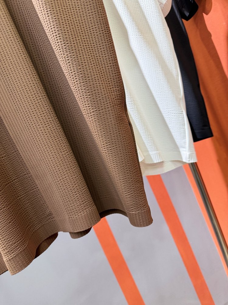 Футболка мужская фото 7