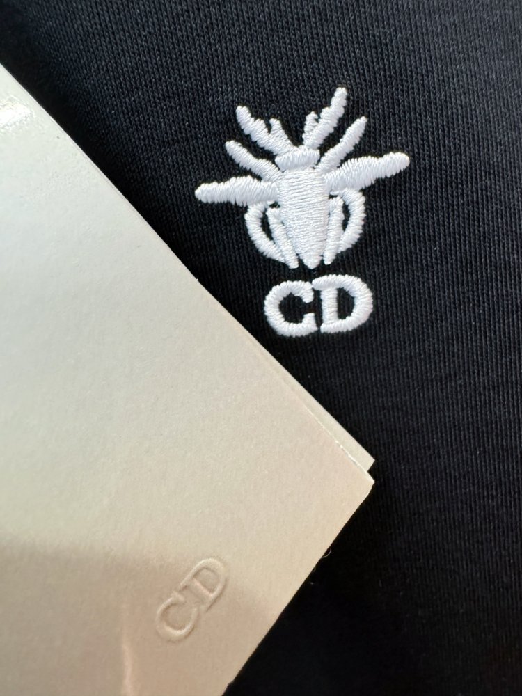 Футболка мужская фото 7