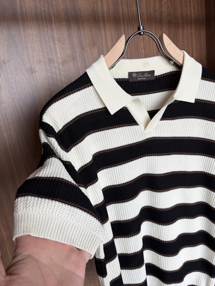 Футболка мужская фото 7