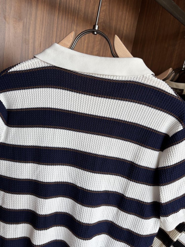 Футболка мужская фото 7