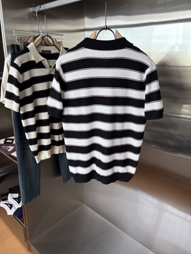 Футболка мужская фото 7