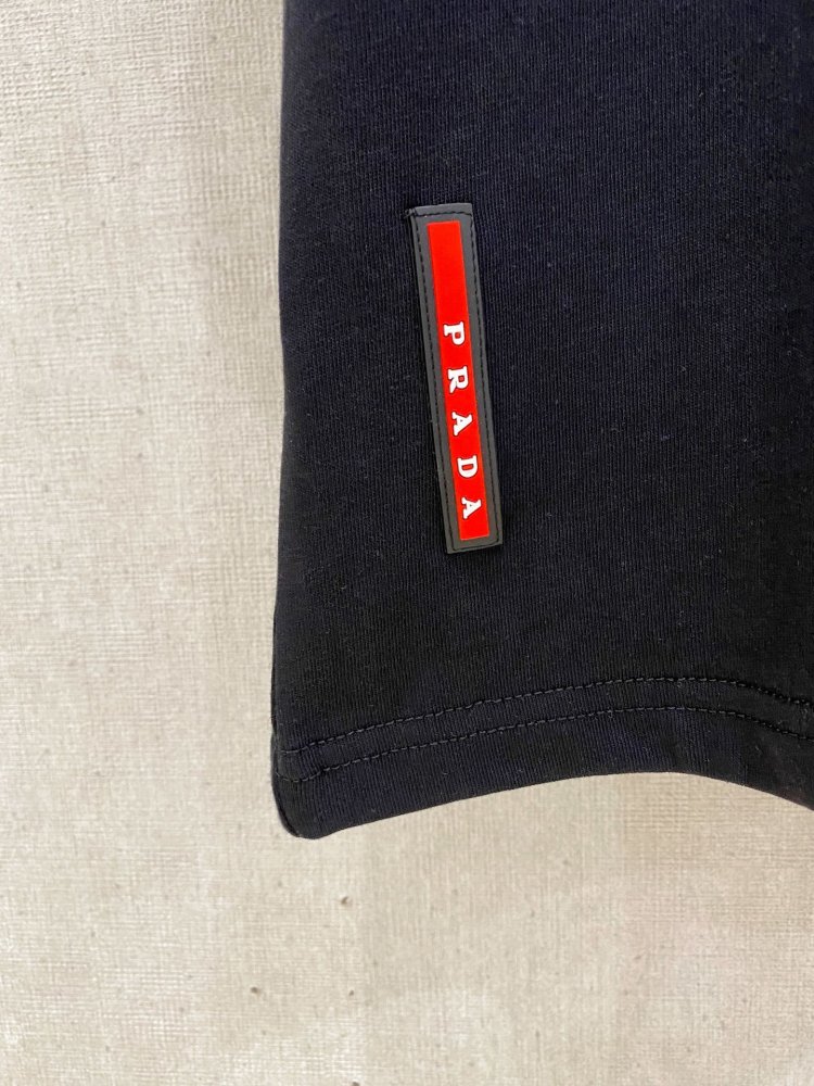 Футболка чоловіча фото 7