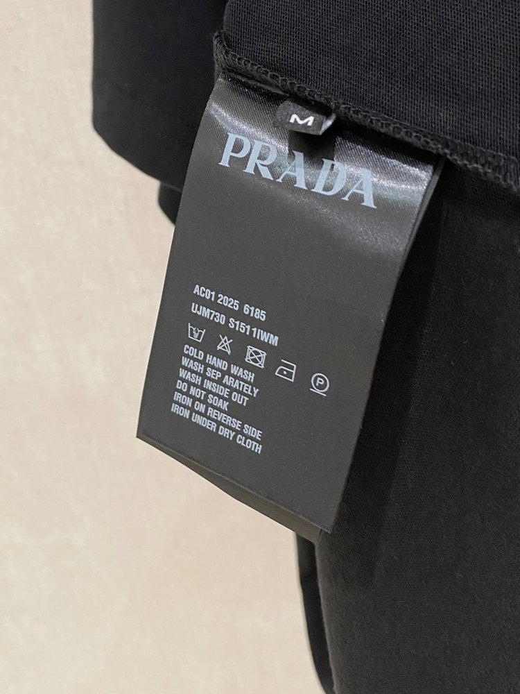 Футболка мужская фото 7