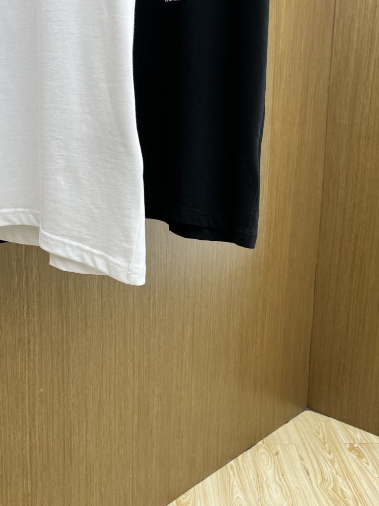 T-shirt men's фото 7