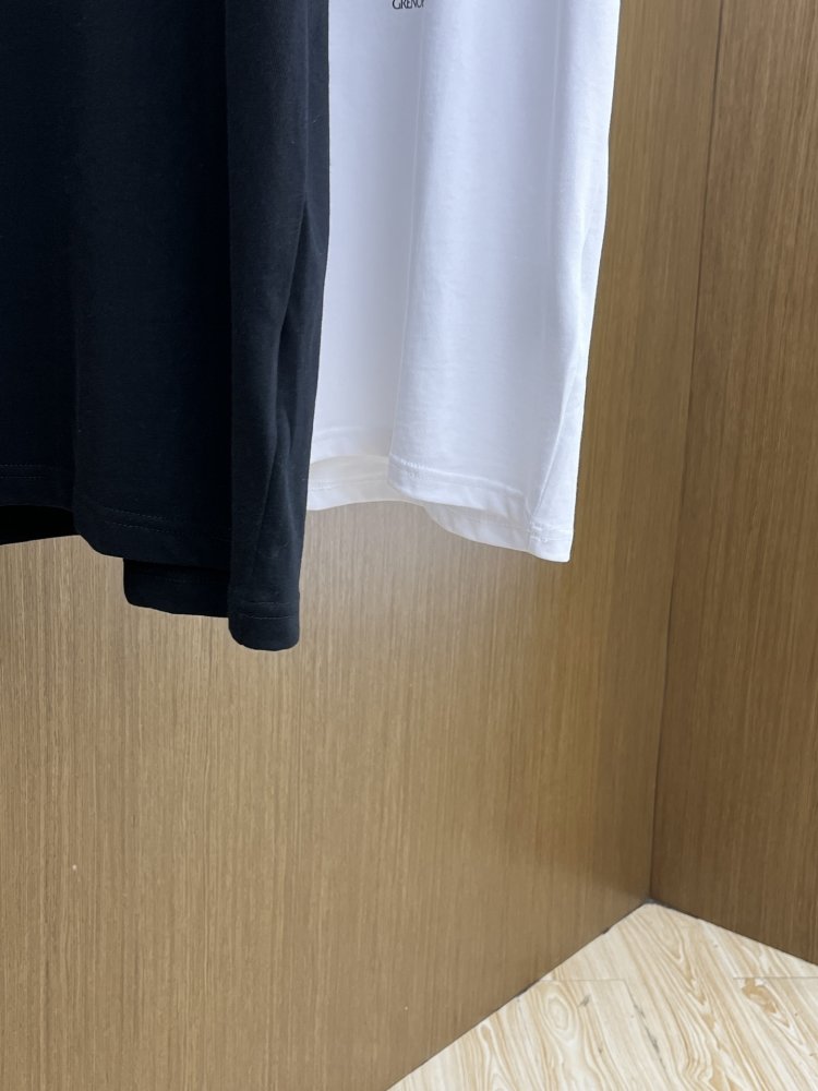 T-shirt men's фото 7