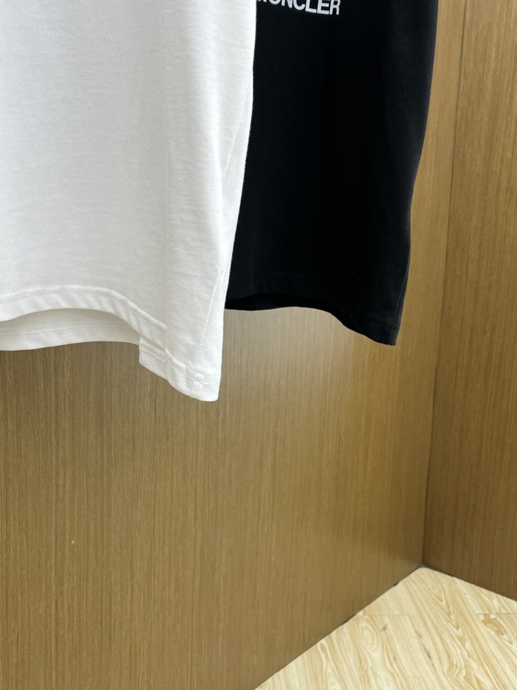 T-shirt men's фото 7