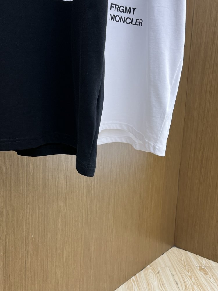 Футболка мужская фото 7