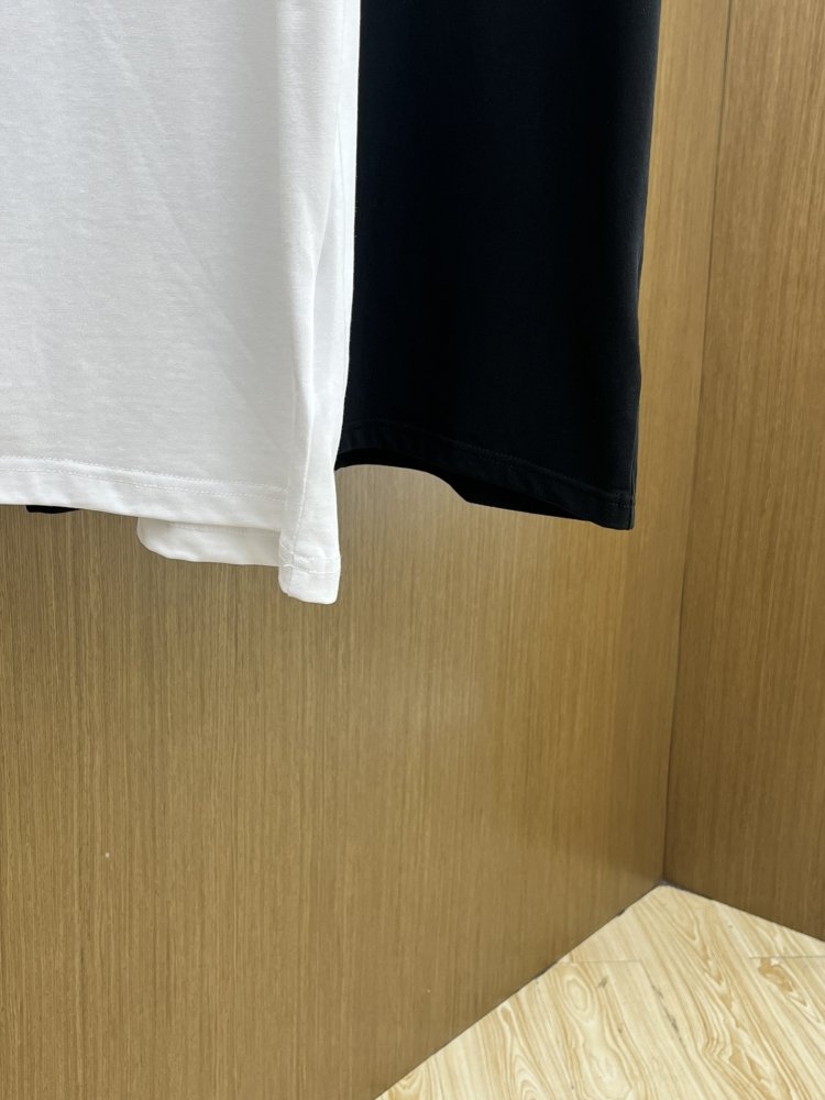 T-shirt men's фото 7