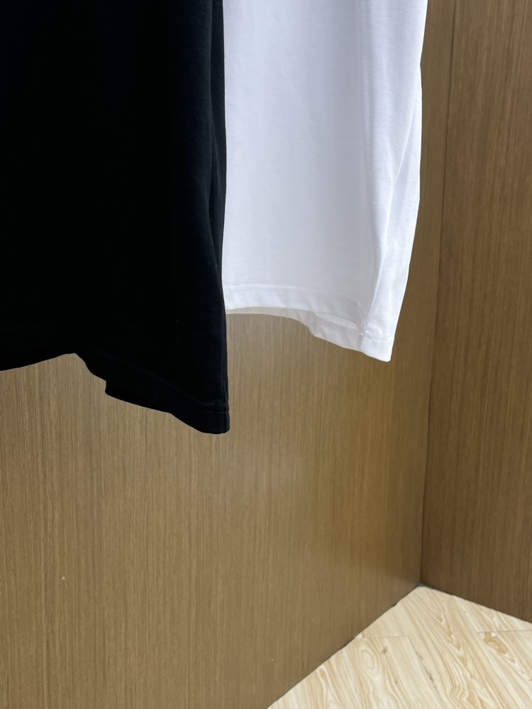 T-shirt men's фото 7