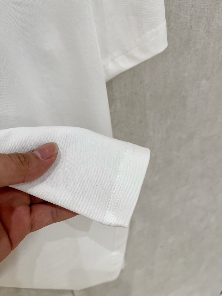 Футболка чоловіча фото 7