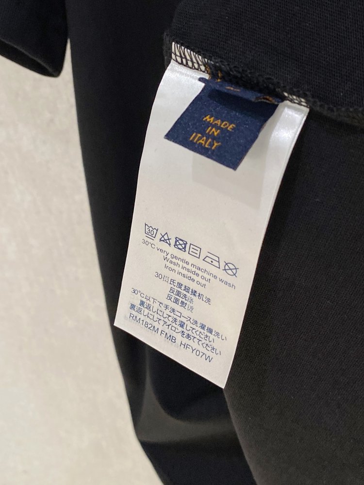 Футболка чоловіча фото 7