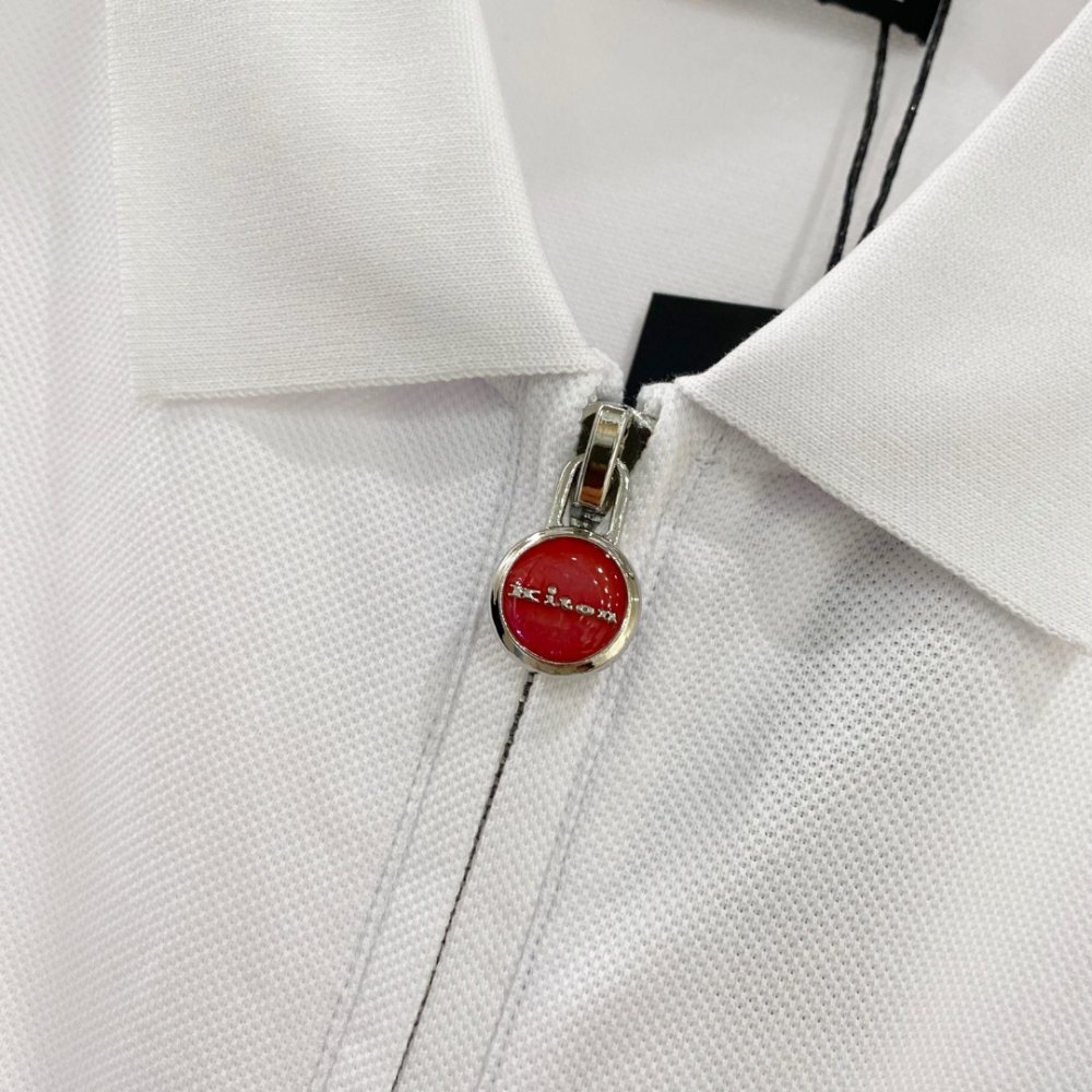 T-shirt men's фото 7