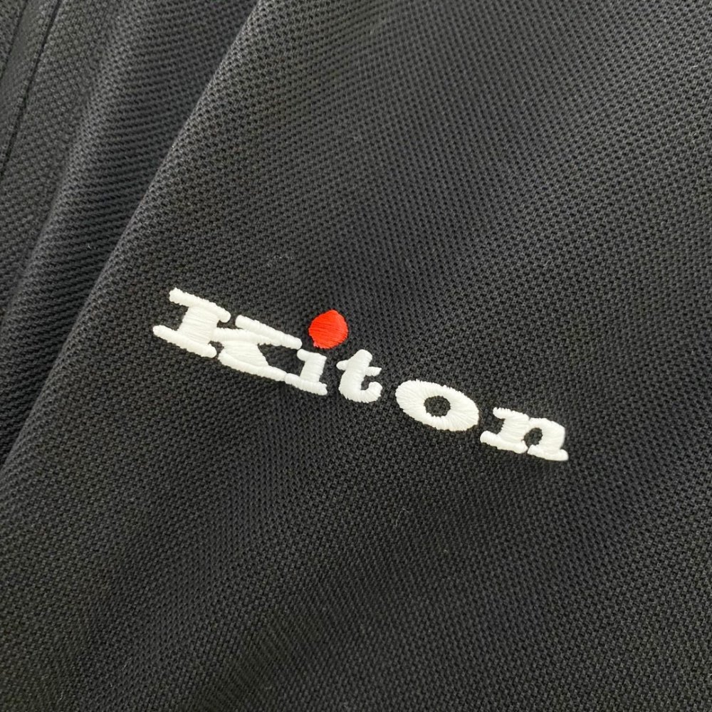 Футболка чоловіча фото 7