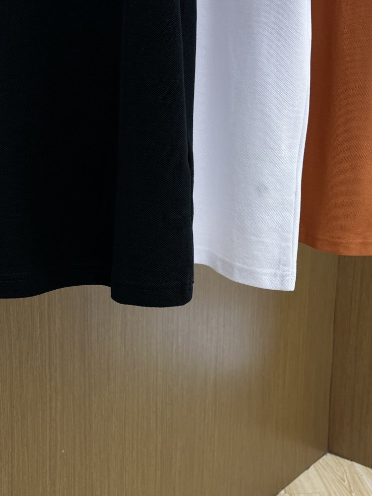 Футболка мужская фото 7