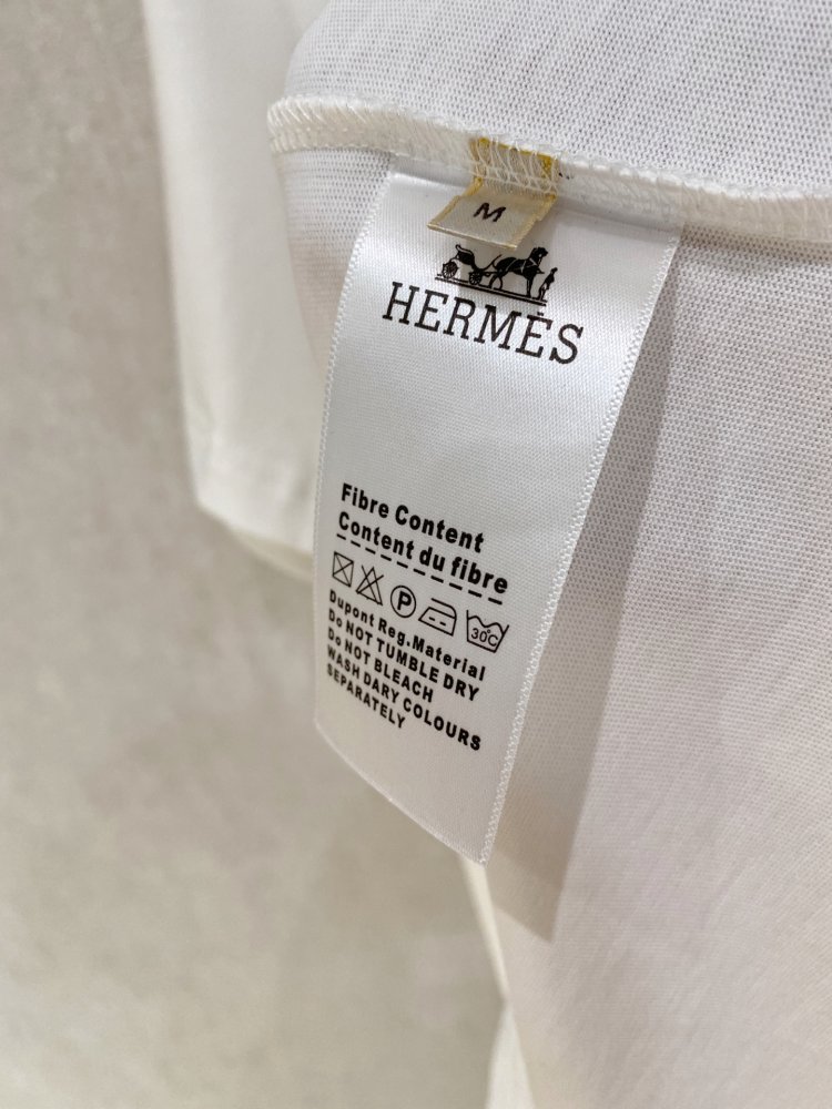 Футболка чоловіча фото 7