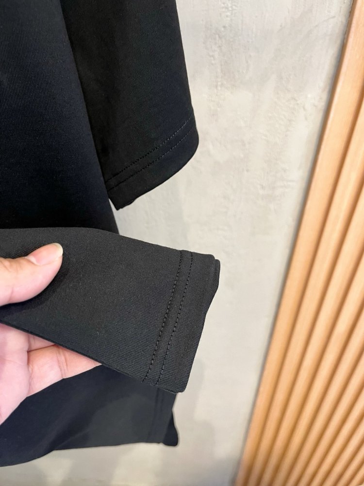 T-shirt men's фото 7