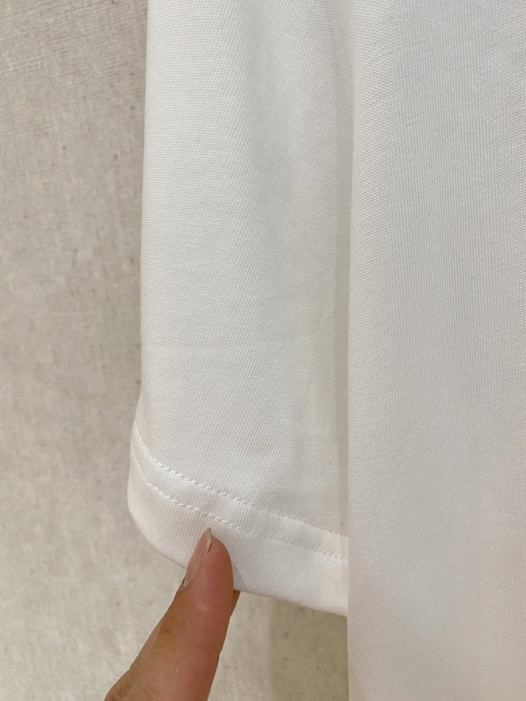 Футболка чоловіча фото 7