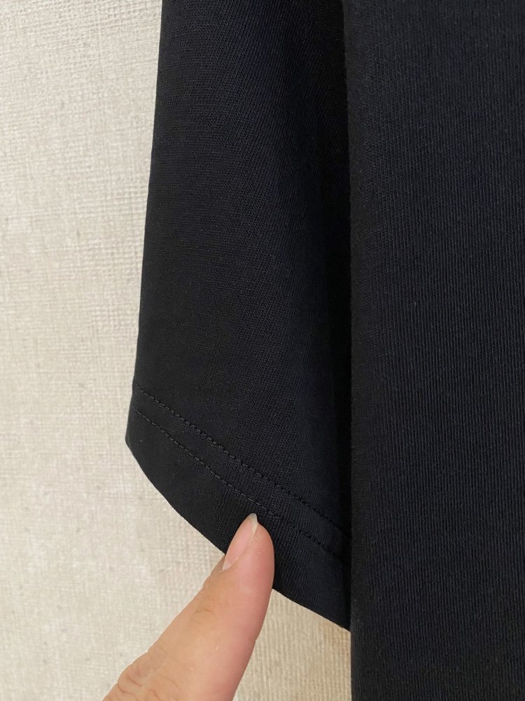 Футболка чоловіча фото 7