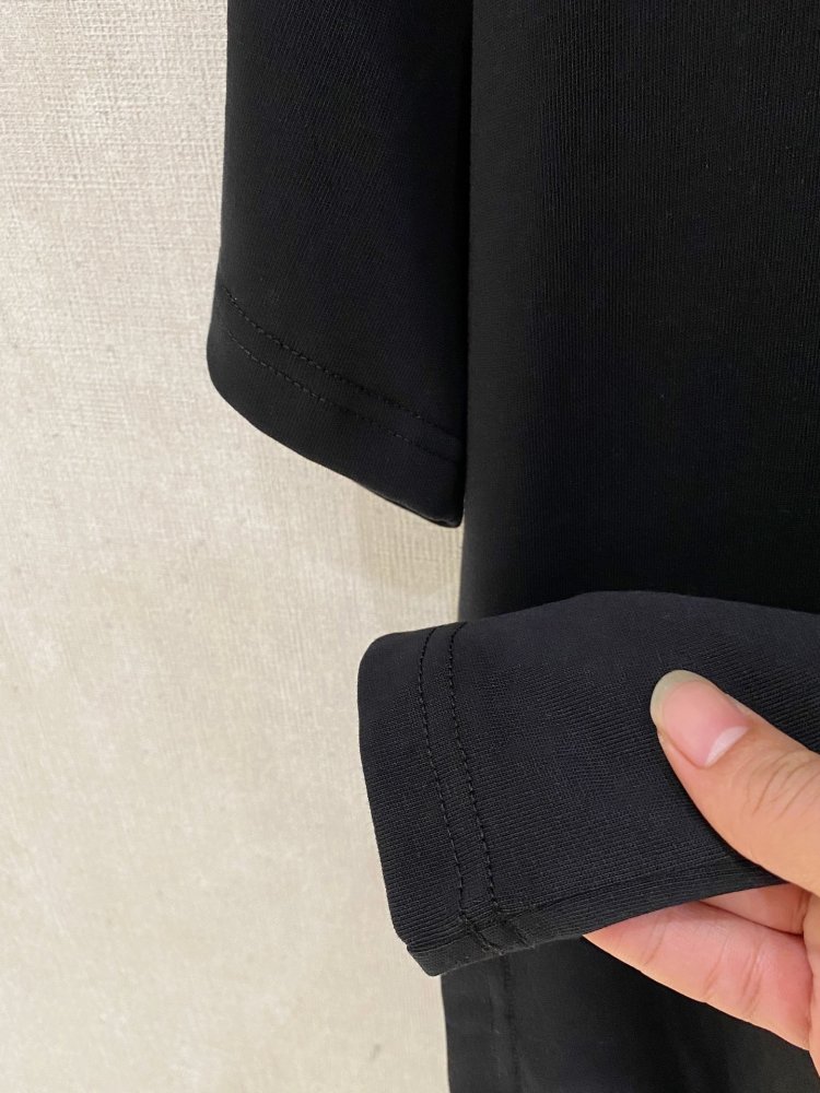 T-shirt men's фото 7