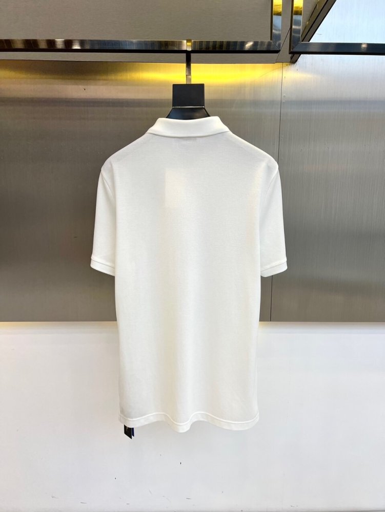 T-shirt men's фото 7