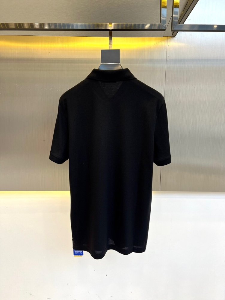 Футболка мужская фото 7