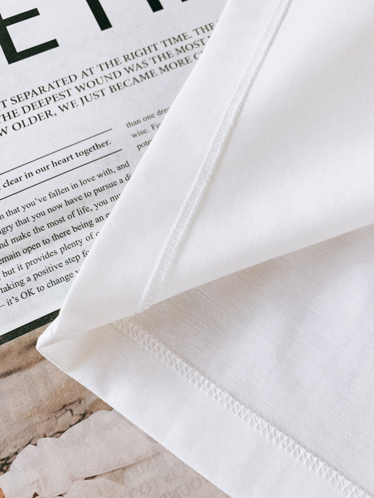 T-shirt men's фото 7