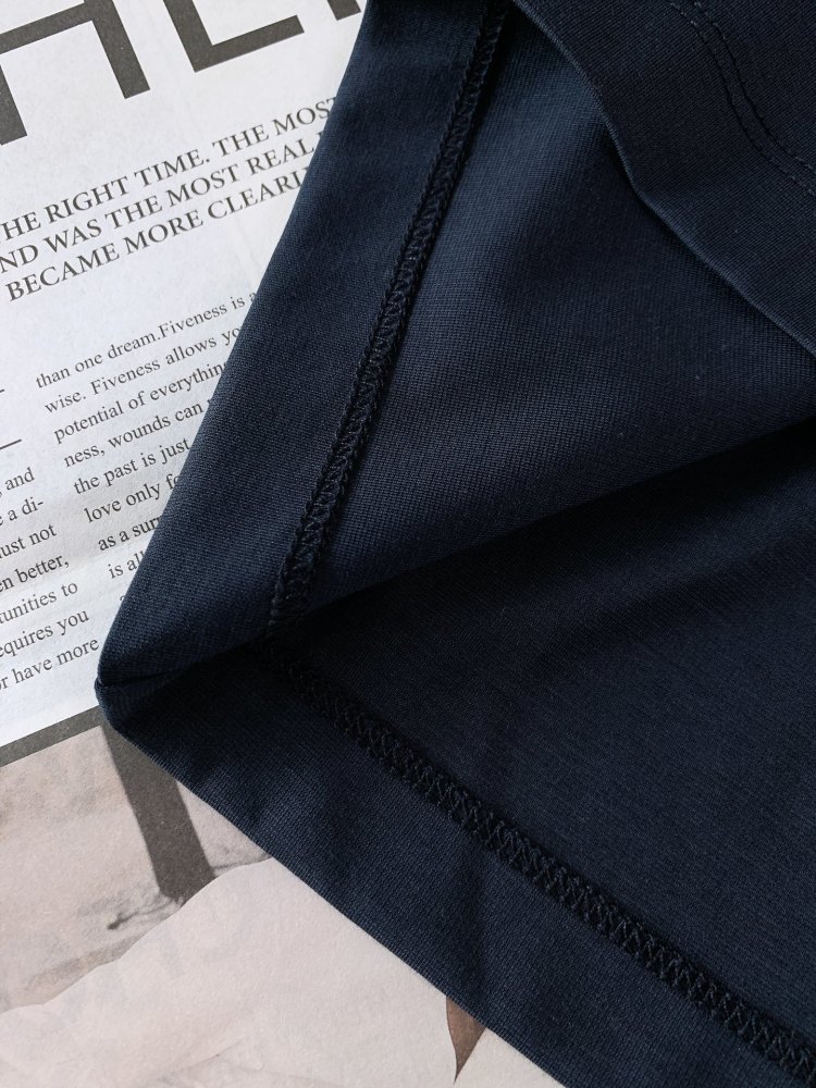 T-shirt men's фото 7