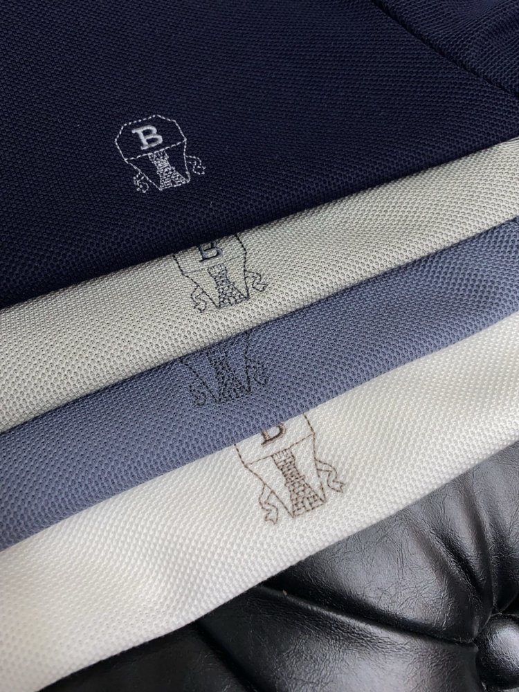 T-shirt men's фото 7