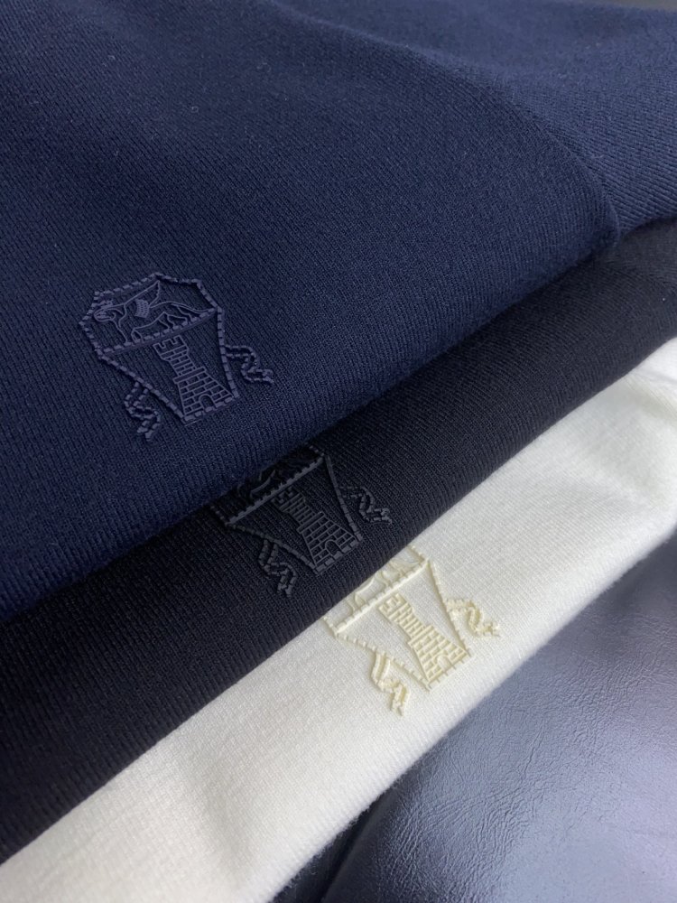 T-shirt men's фото 7