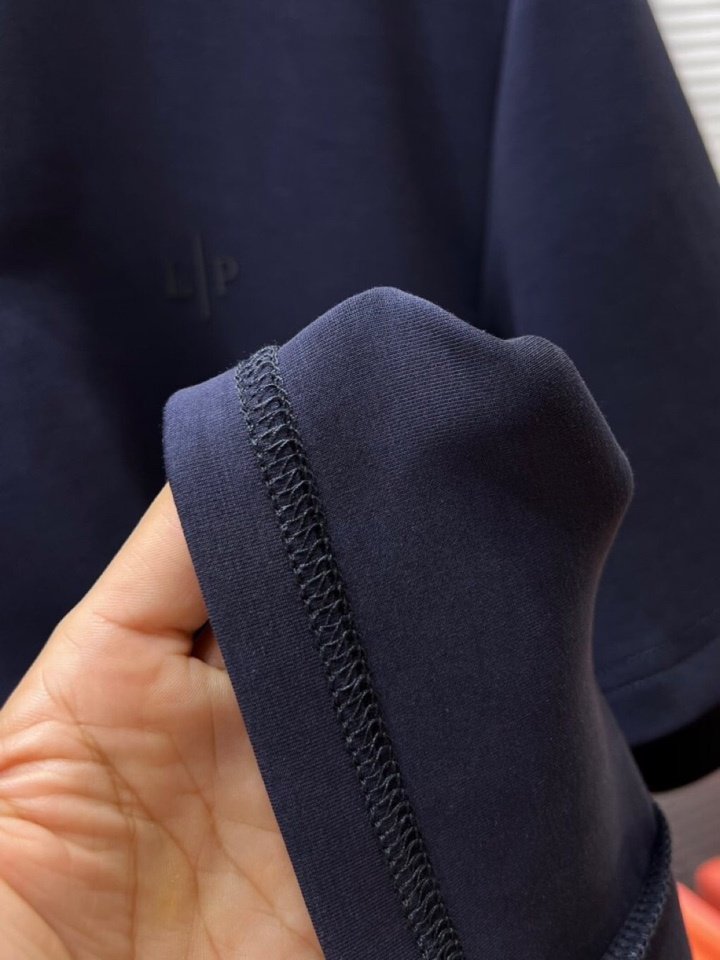 Футболка мужская фото 7