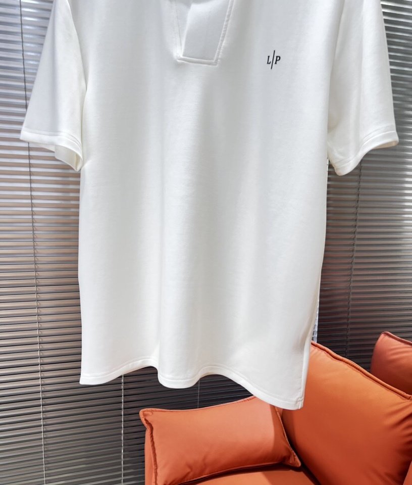 Футболка чоловіча фото 7