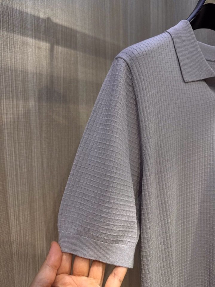 Футболка мужская фото 7