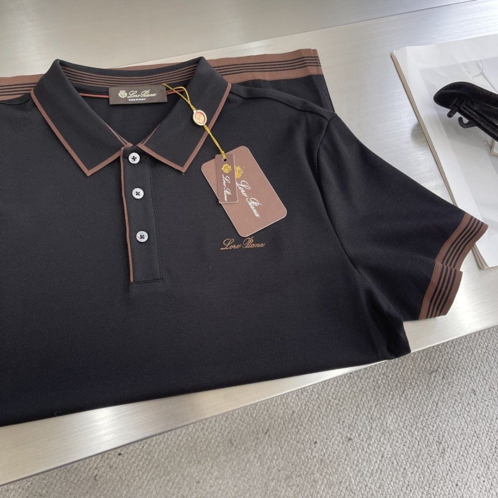 Футболка чоловіча фото 7