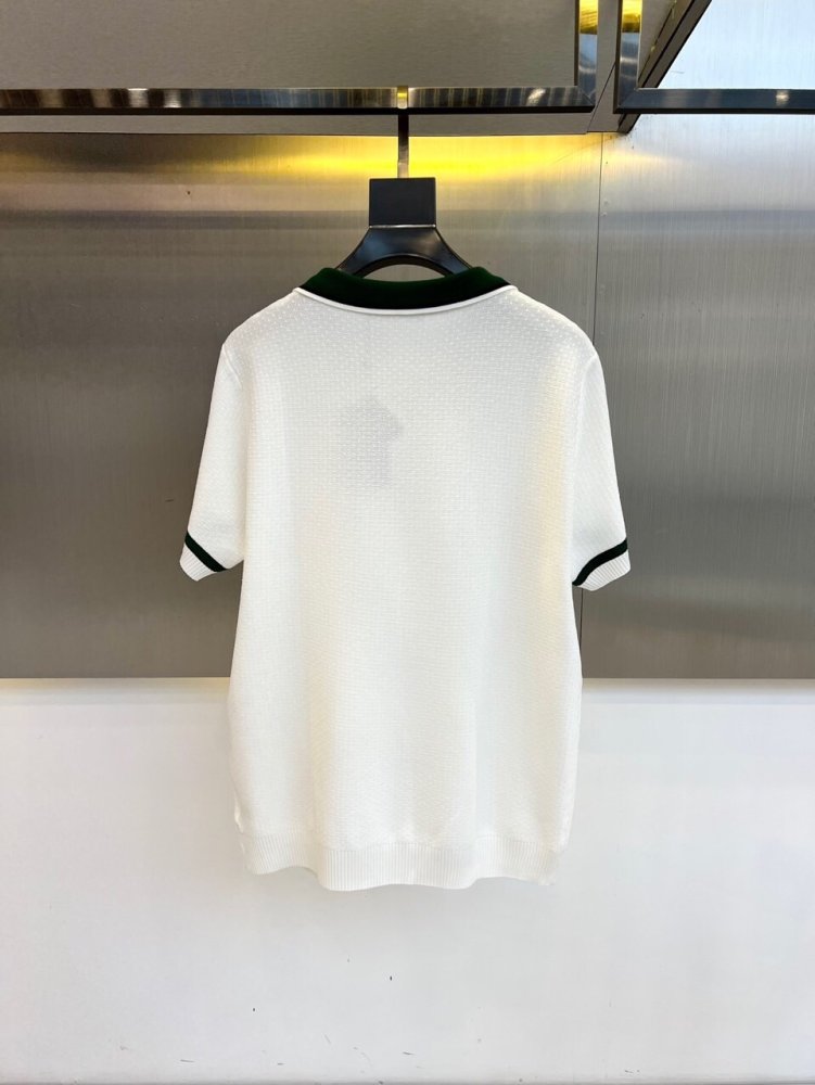 Футболка чоловіча фото 7