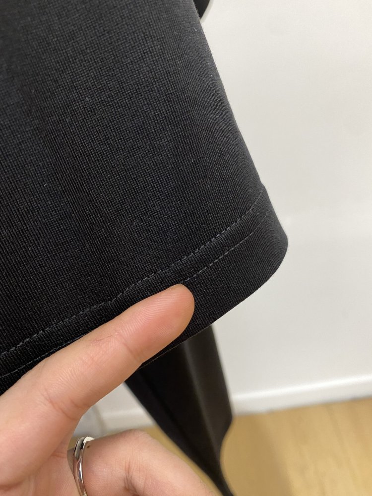 T-shirt men's фото 7