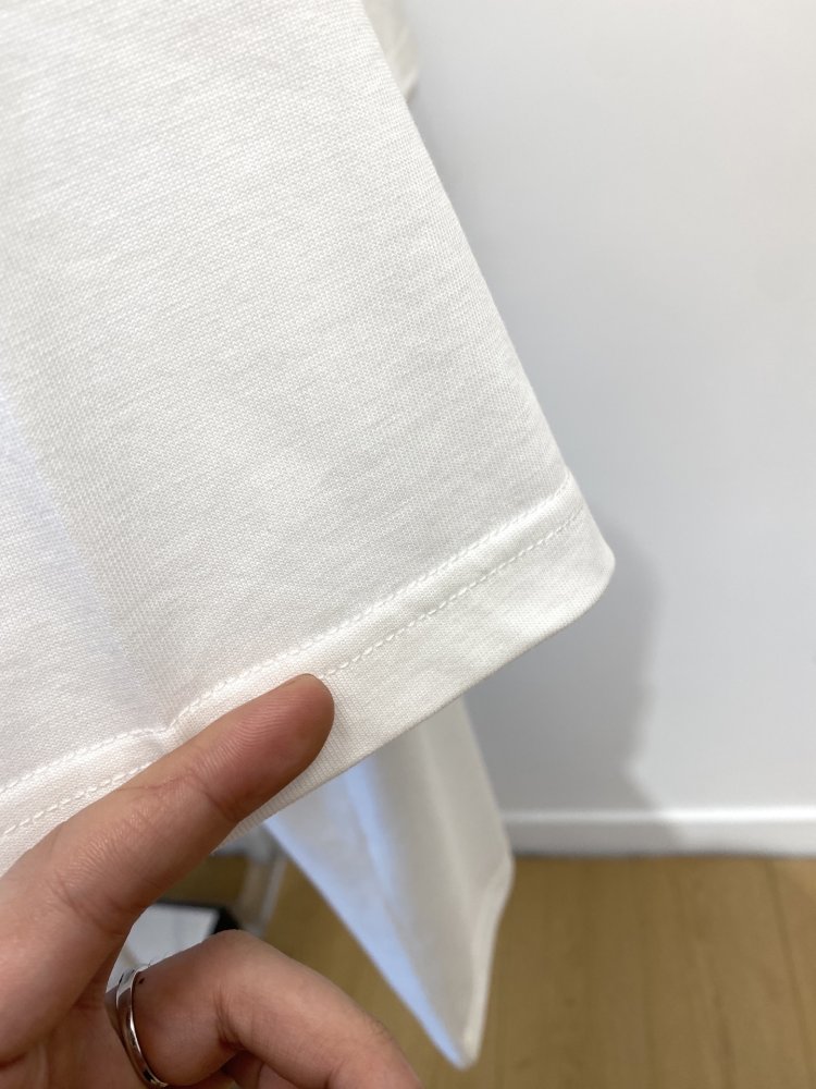 Футболка чоловіча фото 7