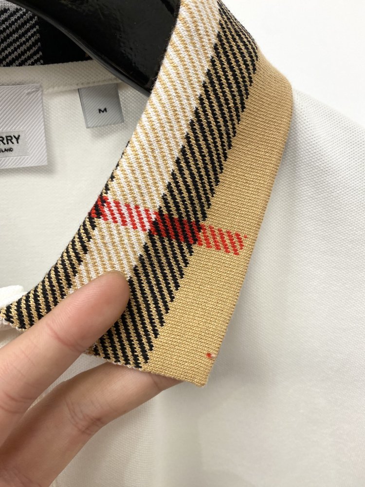 Футболка мужская фото 7