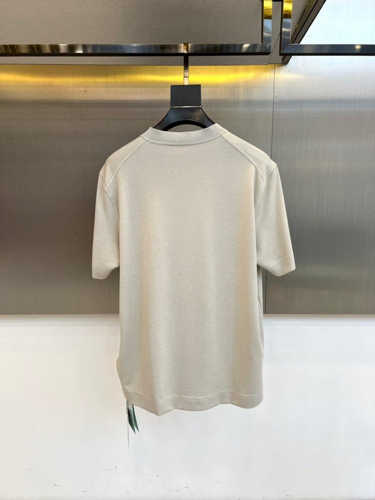 Футболка мужская фото 7