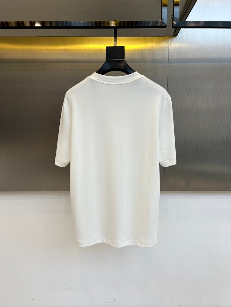 Футболка мужская фото 7