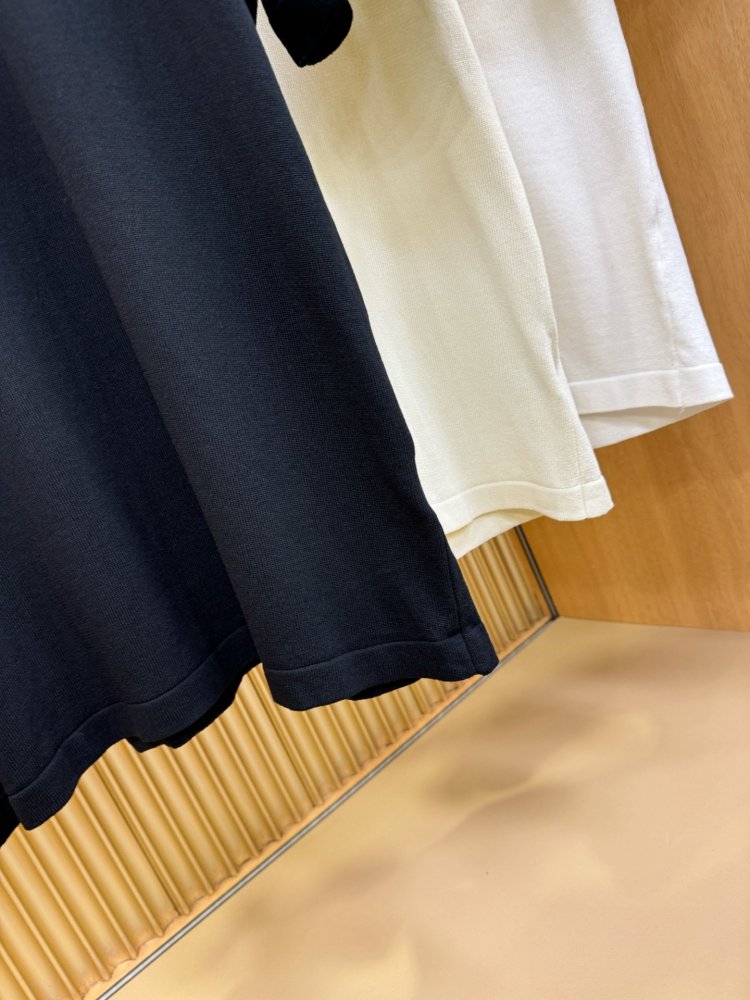 T-shirt men's фото 7