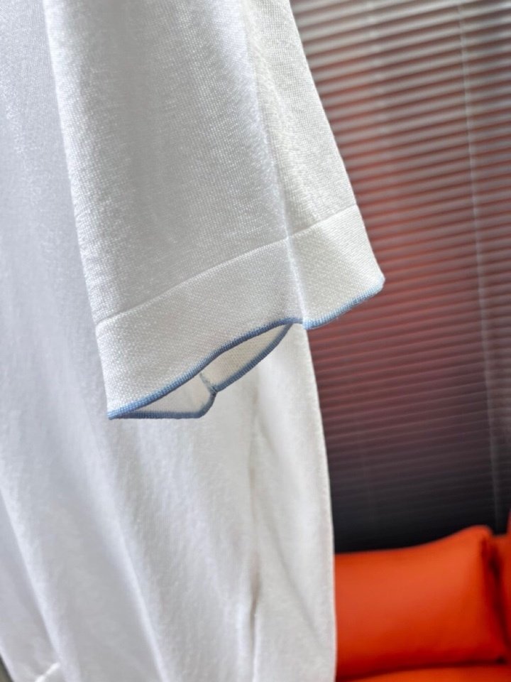 Футболка мужская фото 7