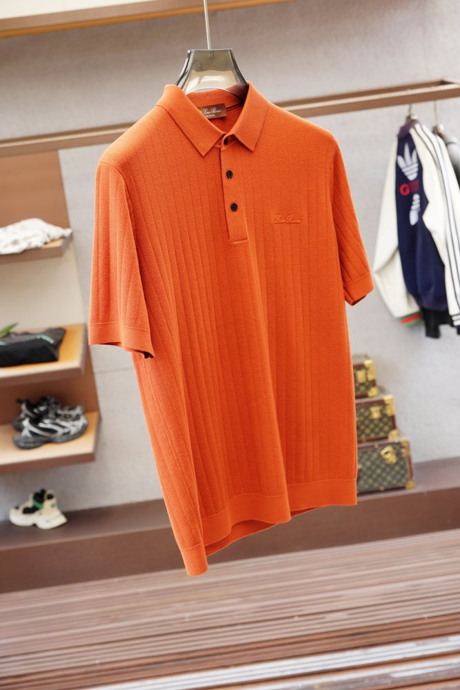 Футболка мужская фото 7