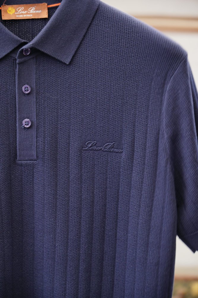 T-shirt men's фото 7