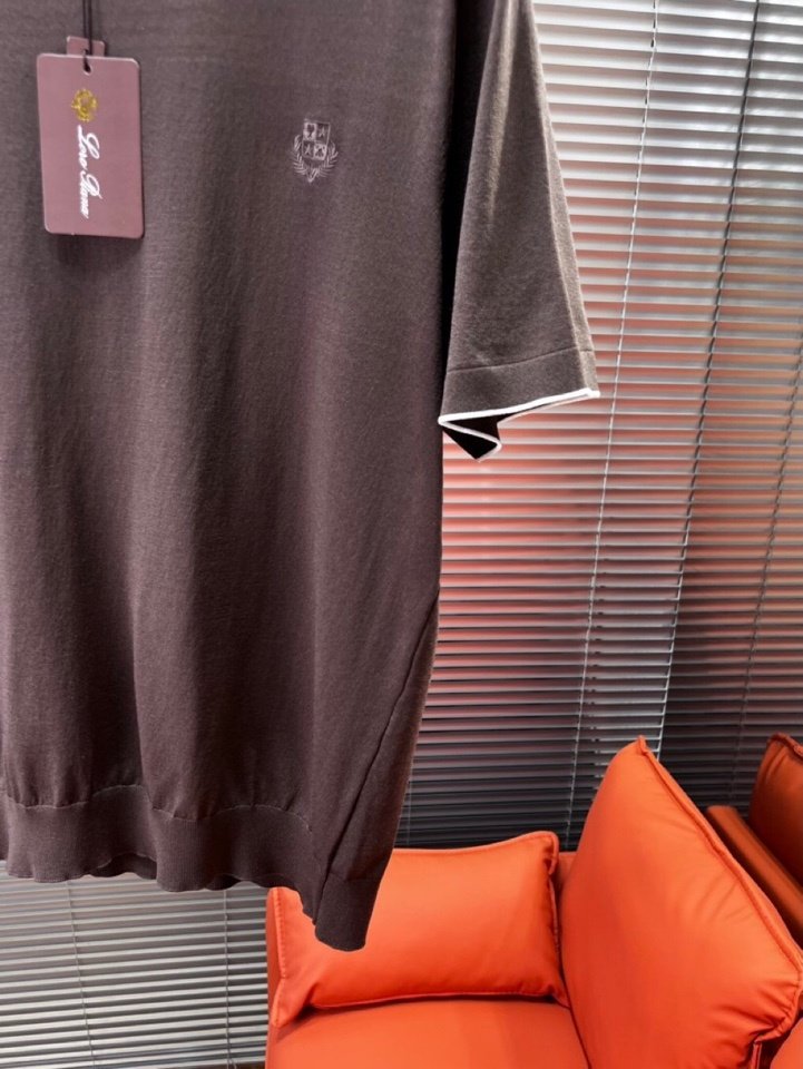 Футболка мужская фото 7