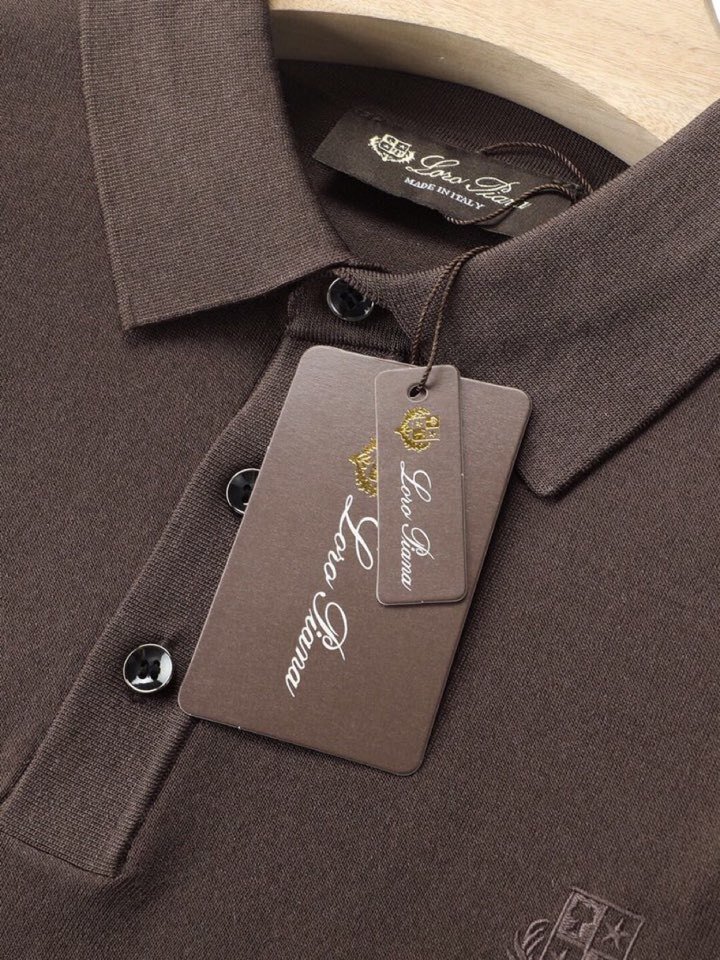 Футболка чоловіча фото 7