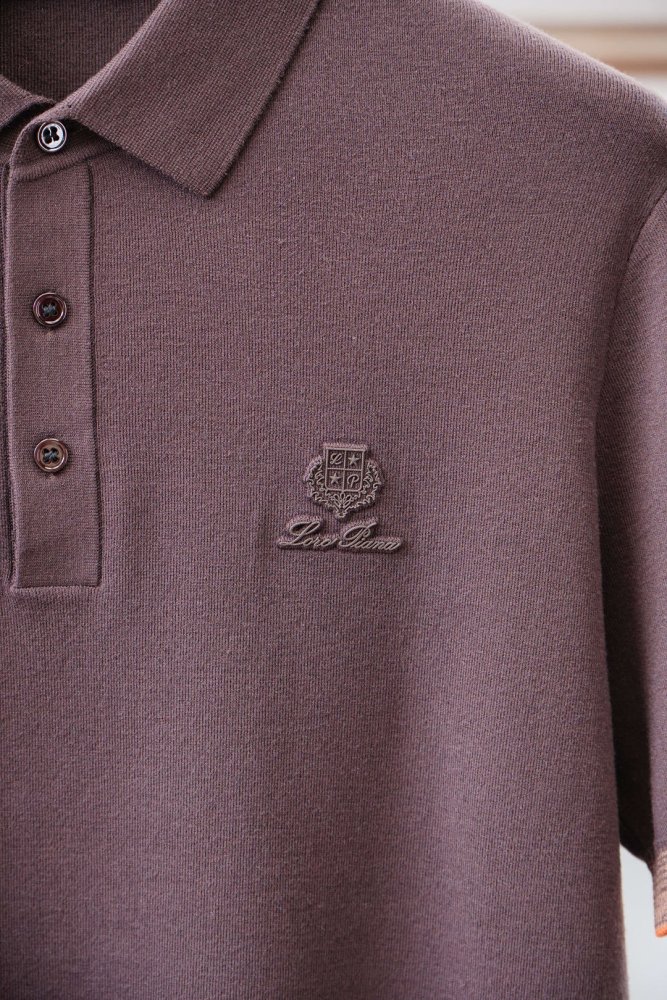 Футболка мужская фото 7