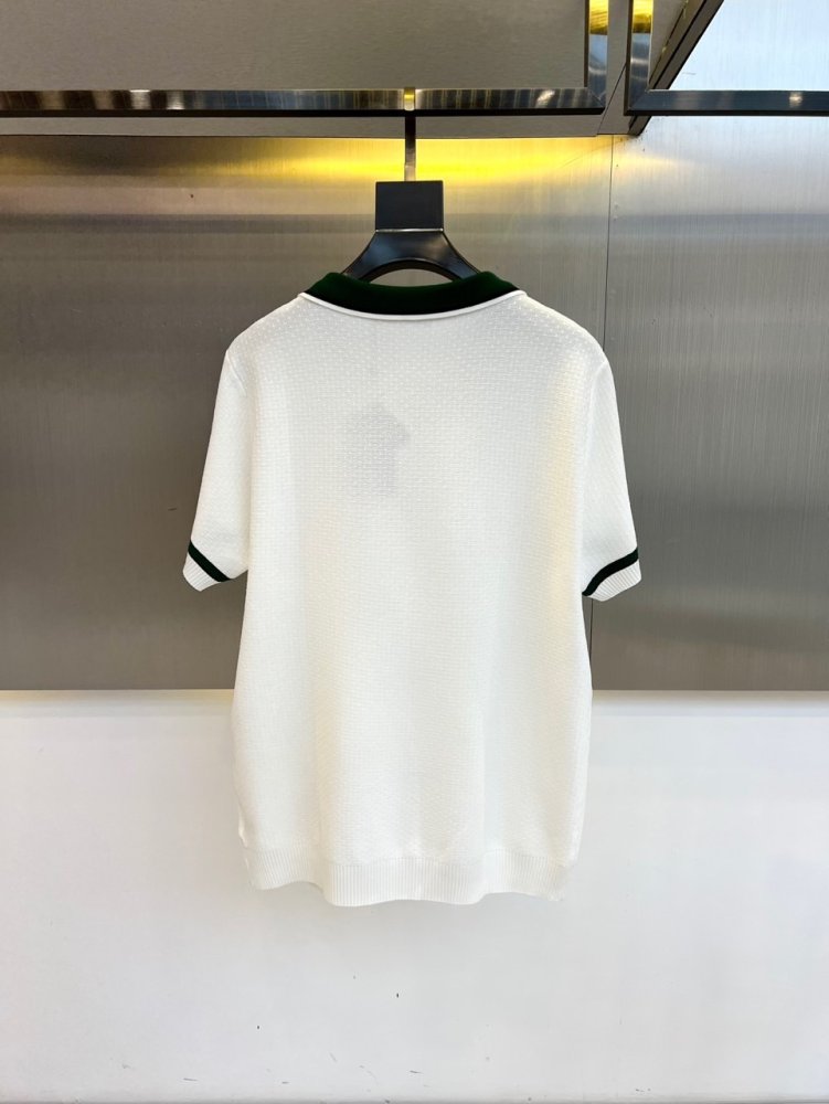 Футболка мужская фото 7