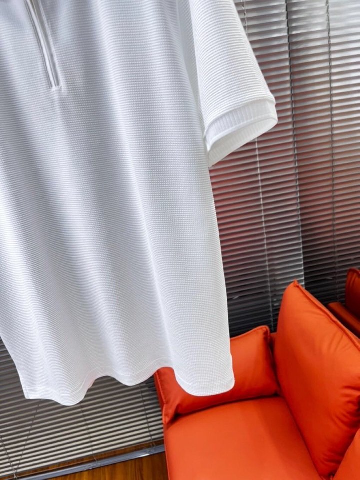 Футболка мужская фото 7