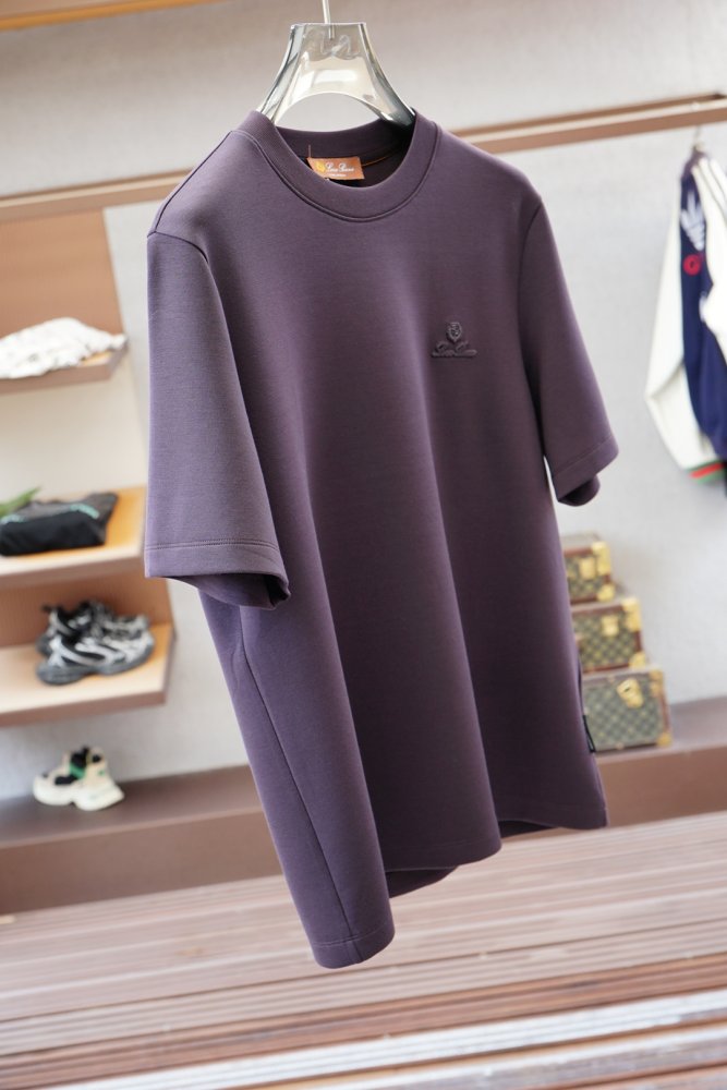T-shirt men's фото 7