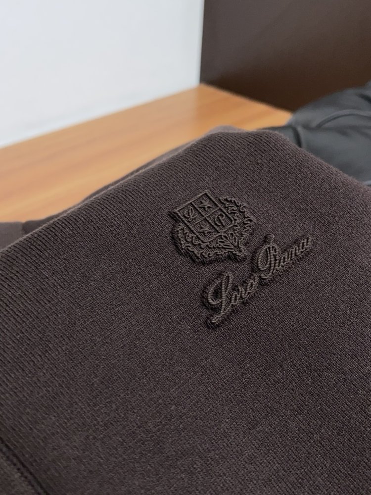 T-shirt men's фото 7